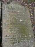 image of grave number 141535